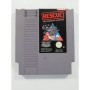 Acheter Rescue : The Embassy Mission - Nintendo Nes - GameSpirit