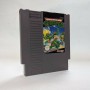 Acheter Teenage Mutant Hero Turtles - Nintendo Nes - GameSpirit