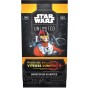 Acheter Boosters - Passage en vitesse Lumière - Star Wars Unlimited dans votre magasin GameSpirit