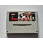 Acheter Ranma 1/2 - Super Nintendo - GameSpirit