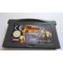 Acheter The King of Fighters EX : Neo Blood - GBA dans votre magasin GameSpirit
