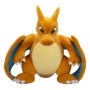 Acheter Peluche - Dracaufeu - Pokemon (61cm) dans votre magasin GameSpirit