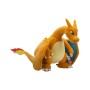 Acheter Peluche - Dracaufeu - Pokemon (61cm) dans votre magasin GameSpirit
