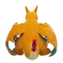 Acheter Peluche - Dracaufeu - Pokemon (61cm) dans votre magasin GameSpirit