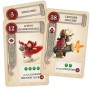 Acheter Once Upon A Draft - GameSpirit