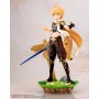 Acheter Aether Bonus Edition - Genshin Impact (27cm) dans votre magasin GameSpirit