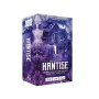 Acheter Hantise - GameSpirit