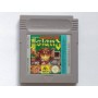Acheter Adventure Island - Game Boy - GameSpirit