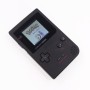Acheter Console Game Boy Pocket Lite - Mod LCD dans votre magasin GameSpirit