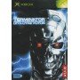 Acheter The Terminator un autre futur - Xbox dans votre magasin GameSpirit