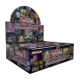 Acheter Display de Boosters - Le Labyrinthe du Maître - Yu-Gi-Oh! TCG - GameSpirit