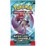 Acheter Booster - Aventures Ensemble - Ecarlate et Violet - Pokémon TCG - EV09 - GameSpirit