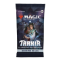 Acheter Booster de Jeu - Tarkir - La Tempête des Dragons - Magic the Gathering - GameSpirit