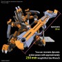 Acheter Gunleon - Super Robot Wars OG - HG - GameSpirit