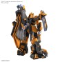 Acheter Gunleon - Super Robot Wars OG - HG - GameSpirit