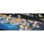 Acheter Cosmic Frog - GameSpirit