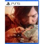 Acheter Death Stranding 2 On The Beach - PS5 dans votre magasin GameSpirit
