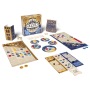 Acheter Azul Duel - Jeux de Société - GameSpirit