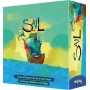 Acheter Sail - Jeux de Société - GameSpirit