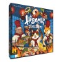 Acheter Hibachi - Fired Up ! - GameSpirit