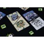 Acheter Panda Spin - GameSpirit