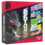 Acheter Beyond - GameSpirit