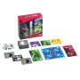 Acheter Beyond - GameSpirit