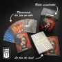 Acheter Duel of Chaos - Edition Limitée - Jeux de Société - GameSpirit