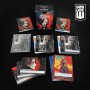 Acheter Duel of Chaos - Edition Limitée - Jeux de Société - GameSpirit