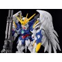 Acheter Gundam - Wing Gundam Zero EW - Wing Endless Waltz - MG SD dans votre magasin GameSpirit
