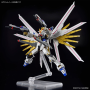 Acheter Gundam - Mighty Strike Freedom - Cosmic Era - HG () - GameSpirit