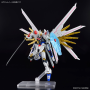 Acheter Gundam - Mighty Strike Freedom - Cosmic Era - HG () - GameSpirit