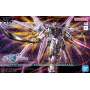 Acheter Gundam - Mighty Strike Freedom - Cosmic Era - HG () - GameSpirit