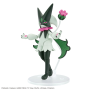 Acheter Miascarade - Select Series 56 - Poképla - Pokémon - GameSpirit