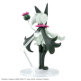 Acheter Miascarade - Select Series 56 - Poképla - Pokémon - GameSpirit