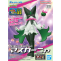 Acheter Miascarade - Select Series 56 - Poképla - Pokémon - GameSpirit