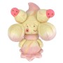 Acheter Peluche - Charmilly - Relax Time - Pokémon - GameSpirit