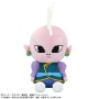 Acheter Peluche - Chibi Kaio Shin - Dragon Ball Daima - GameSpirit