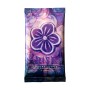 Acheter Boosters - Candypocalypse - Edition Standard - Rise TCG - GameSpirit