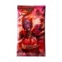 Acheter Boosters Collector- Candypocalypse - Edition Collector - Rise TCG - GameSpirit