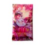Acheter Boosters Collector- Candypocalypse - Edition Collector - Rise TCG - GameSpirit