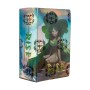 Acheter Display de Boosters - Fresh - Rise TCG - GameSpirit