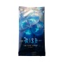 Acheter Boosters - Edition Fresh - Rise TCG - GameSpirit