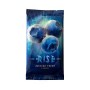 Acheter Boosters - Edition Fresh - Rise TCG - GameSpirit