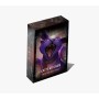 Acheter Deck Préconstruit - Beta - Rise TCG - GameSpirit
