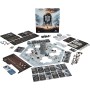 Acheter Frostpunk - Jeux de Société - GameSpirit