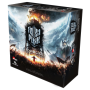 Acheter Frostpunk - Jeux de Société - GameSpirit