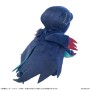 Acheter Peluche - Gore Malaga - Monster Hunter - Capcom - GameSpirit
