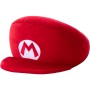 Acheter Casquette Mario - Mocchi-Mocchi - GameSpirit