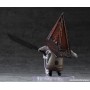 Acheter Pyramid Thing - Silent Hill 2 - Nendoroid - 2572 - GameSpirit